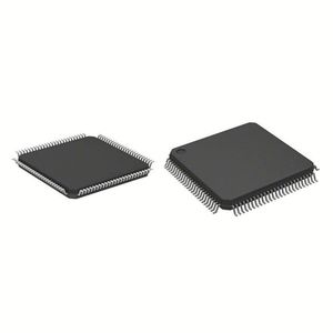 Authentic & Factory-New LT86104NX LQFP-128 Electronic Components Integrated Circuits ICs Chips - Product Image 1