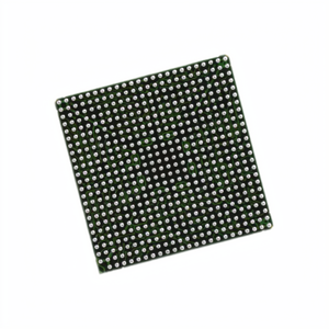 575 BBGA Original One Stop Service Components Electronic Embedded XC2V1000-6BGG575C - Product Image 1