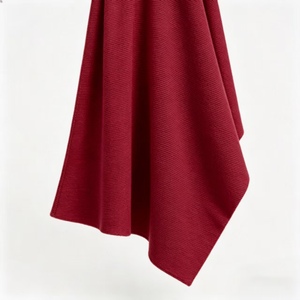 Tissu ignifuge Aramid 1313 pour vêtements de protection des pompiers, <span class=keywords><strong>textile</strong></span> FR résistant à la chaleur - Product Image 4
