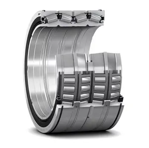 Supplier FCS Four Row Radial Thrust Roller Bearings 477752 Tapered Roller Bearing 6-477752 XM