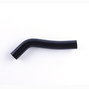 Kit de Tuyau de Radiateur en Silicone Adapté aux Honda TRX 450R 450 TRX450R TRX450 2004 <span class=keywords><strong>2005</strong></span> - Product Image 5