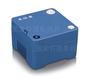 Alat Kesehatan Bersertifikat ISO&CE, Nebulizer Kompresor Portabel untuk Rumah Sakit dan Rumah Tangga, untuk Anak-Anak dan Dewasa, Terapi Penyakit Pernapasan - Product Image 6