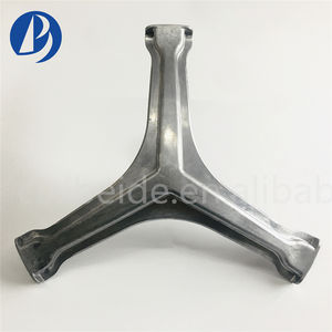 Cadeau d'anniversaire — <span class=keywords><strong>machine</strong></span> <span class=keywords><strong>à</strong></span> <span class=keywords><strong>laver</strong></span>, 132762320, SUPPORT de <span class=keywords><strong>tambour</strong></span> intérieur, araignée - Product Image 2