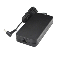 Chargeur adaptateur secteur Slim 19V6.32A 120W PA-1121-28 A15-120P1A pour alimentation Asus