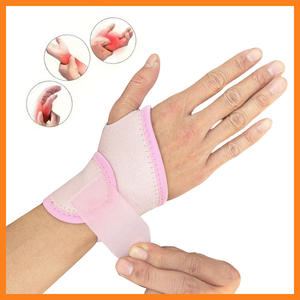 Attelle de <span class=keywords><strong>pouce</strong></span> <span class=keywords><strong>pouce</strong></span> Spica attelle pour l'arthrite stabilisateur de <span class=keywords><strong>pouce</strong></span> immobilisateur déclencheur <span class=keywords><strong>poignet</strong></span> main et doigt soutien accolades - Product Image 6