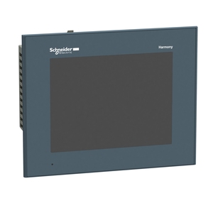 Panel Táctil Avanzado HMIGTO4310, Harmony 640 x 480 Píxeles VGA, TFT de 7.5 Pulgadas, 96 MB - Product Image 1