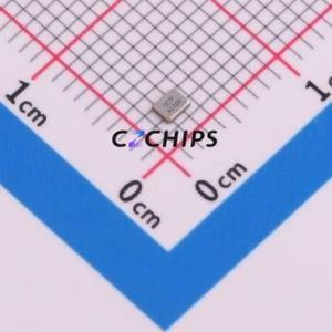 SX1B40.000F0810F30 Crystal (Passive) SMD2016-4P Crystal Oscillator SMD Crystal Oscillator 40MHz 10ppm 8pF - Product Image 1