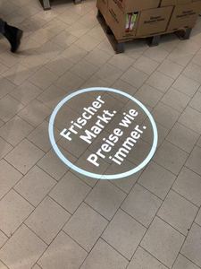 Máy Chiếu <span class=keywords><strong>Gobo</strong></span> LED Lắp Đặt Ẩn Máy Chiếu Logo Laser Gắn Trần <span class=keywords><strong>40W</strong></span> 50W 60W 80W 100W - Product Image 5