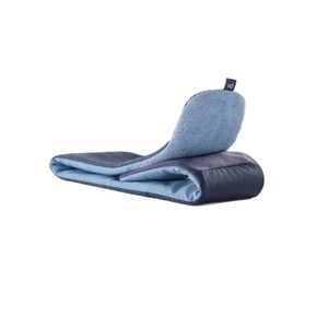 Masque pour les yeux Summer Cool Feeling Respirant et confortable Lavable en machine <span class=keywords><strong>Anti</strong></span>-acariens et antibactérien Aide au sommeil - Product Image 5