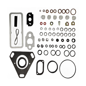 VENTA CALIENTE Kits de reparación de bomba de combustible 7135-70 800470 para reacondicionamiento de bomba de aceite de motor y kit de junta de combustible reemplazar 713570 - Product Image 3