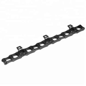 Chaîne à rouleaux bibo 25-1 avec accessoire - Product Image 5