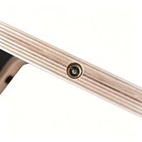 Banc d'inversion professionnel en bois rembourré pour le yoga, idéal pour la maison, la salle de sport, le studio de yoga et l'entraînement physique