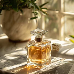 Venta caliente EE. UU. Almacén Diseñador Perfume 70ml 30ml 10ml Colonia amaderada de larga duración para hombres y mujeres Fragancia al por mayor - Product Image 4