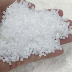 Polystyrène à impact élevé hanches Hp8250 / Hp825F / Hp825G granules vierges matière première hanches plastique polystyrène hanches granulés prix - Product Image 4