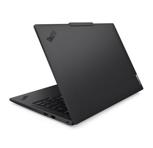 Portátil Empresarial <span class=keywords><strong>Lenovo</strong></span> ThinkPad T14 Gen 6 de 14'' con IA, Ultra7-255H de Alto Rendimiento - Product Image 6