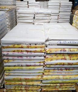 Lot de 10 tasses en papier kraft pe de qualité alimentaire, impression sur feuille pour gobelets en papier - Product Image 5