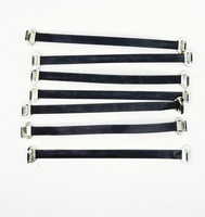 FPV datar Ultra tipis Super lembut sudut kanan atas mikro USB 90 derajat ke bawah mikro pria miring pita FPC kabel pengisian Data