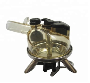 Precio <span class=keywords><strong>de</strong></span> fábrica <span class=keywords><strong>de</strong></span> la máquina <span class=keywords><strong>de</strong></span> ordeño <span class=keywords><strong>de</strong></span> <span class=keywords><strong>vaca</strong></span> <span class=keywords><strong>de</strong></span> <span class=keywords><strong>leche</strong></span> claw300CC para <span class=keywords><strong>venta</strong></span> - Product Image 1