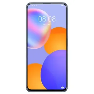 Teléfono Móvil de Segunda Mano <span class=keywords><strong>HUAWEI</strong></span> Y9A Reacondicionado al por Mayor, Teléfonos Inteligentes Baratos de 128 GB, Buena Calidad, Doble SIM, 4G, Gran Venta - Product Image 4