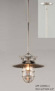 OEM ODM Wholesale Industrial Home Kitchen Island <b>Dining</b> Table Restaurant Ceiling Hanging Lamp Pendant <b>Light</b> - Product Image 3