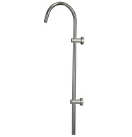 Promotion : Nouvelle Douche de Salle de Bain de Haute Qualité, Douche Pluie à Prix Avantageux