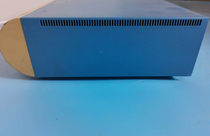 ซ่อมระบบไดโอนิกส์ EP-1อุปกรณ์ที่ใช้ในการส่องกล้องคุณภาพ OEM เราคิดค่าบริการ30% ของผู้ผลิต/ตัวแทนขาย - Product Image 5