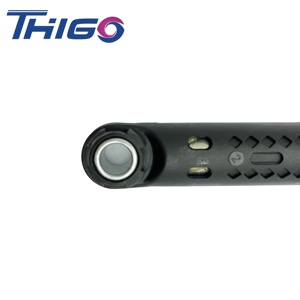 LG — pièces de Machine à laver entièrement automatique, amortisseur, <span class=keywords><strong>réparation</strong></span> Bosch, prix <span class=keywords><strong>pas</strong></span> <span class=keywords><strong>cher</strong></span>, usine personnalisée - Product Image 6