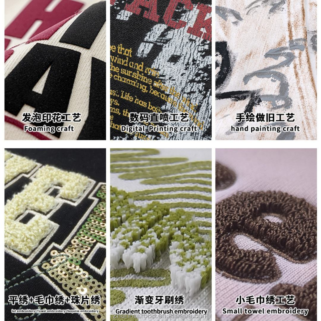 Fabricante de equipos originales