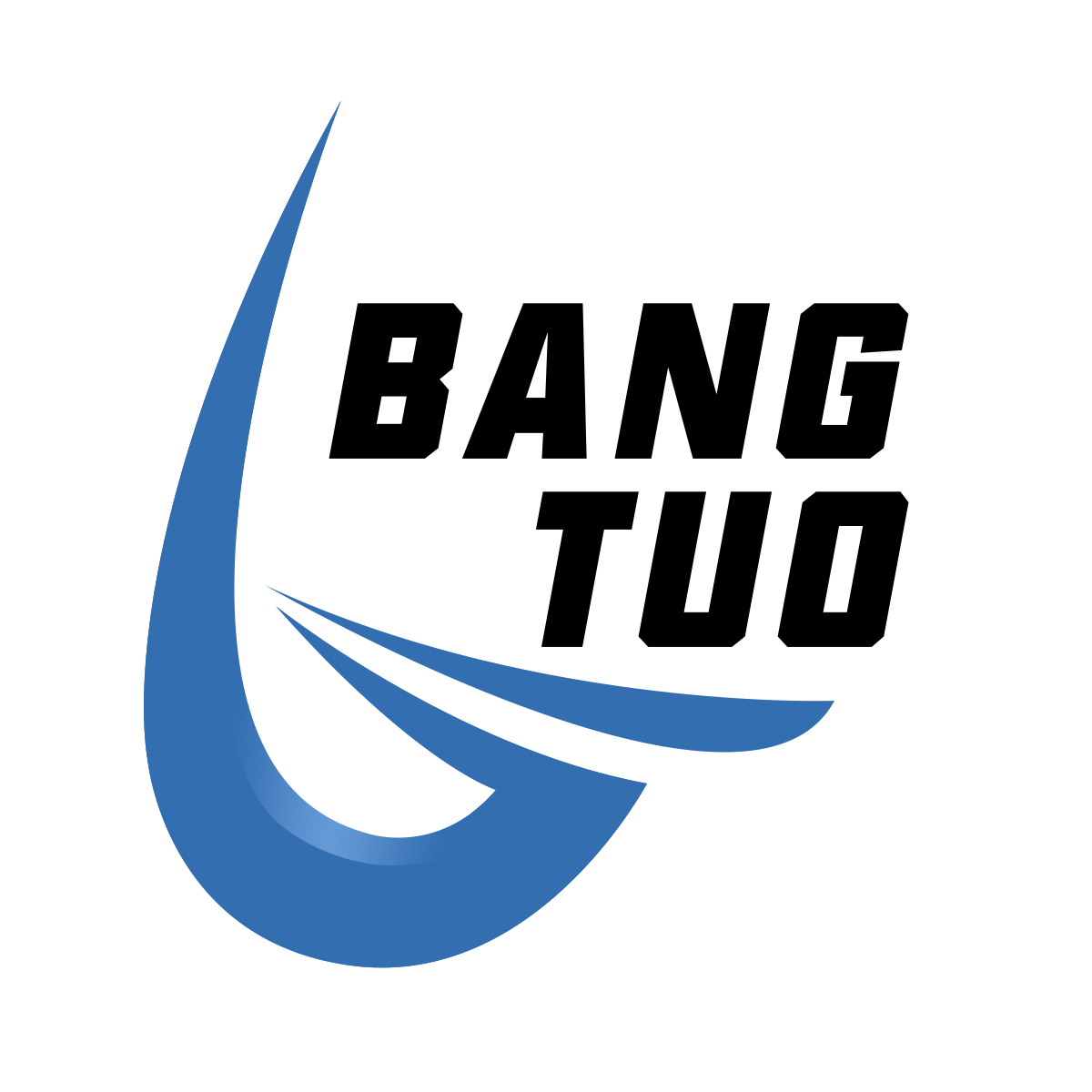 Shandong Bangtuo New Building Materials Co., Ltd. logo