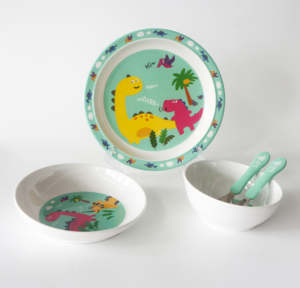 <span class=keywords><strong>Assiette</strong></span> de service en <span class=keywords><strong>plastique</strong></span> <span class=keywords><strong>dinosaure</strong></span> de haute qualité vaisselle ronde 100% <span class=keywords><strong>assiette</strong></span> à dîner en mélamine pour enfants enfants - Product Image 6