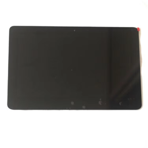 สินค้าใหม่<span class=keywords><strong>11</strong></span>.6 HD 928587-001แล็ปท็อปจอสัมผัส LCD สำหรับ <span class=keywords><strong>HP</strong></span> <span class=keywords><strong>Chromebook</strong></span> <span class=keywords><strong>X360</strong></span> <span class=keywords><strong>11</strong></span> <span class=keywords><strong>G1</strong></span> <span class=keywords><strong>EE</strong></span> - Product Image 1