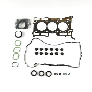 Kit Perbaikan Baja untuk Mesin Fo Rd EcoSport Focus 1.5TI Y2DA 2018 OEM GN1G6051AC - Product Image 1