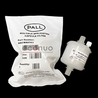 Asli baru 5UM Filter tinta MACWA0503 kapsul Filter tinta untuk Pall nonair Printer