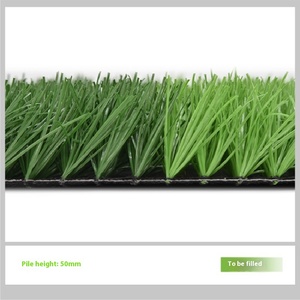 Gazon artificiel <span class=keywords><strong>synthétique</strong></span> à vendre, <span class=keywords><strong>terrain</strong></span> <span class=keywords><strong>de</strong></span> football et <span class=keywords><strong>mini</strong></span> gazon <span class=keywords><strong>de</strong></span> football. Gazon intérieur/extérieur, durable et réaliste - Product Image 4