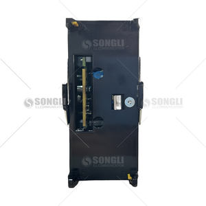 Rectificadores <span class=keywords><strong>Eltek</strong></span> Micropack 24V 240W Módulo <span class=keywords><strong>Rectificador</strong></span> 241120.200 <span class=keywords><strong>eltek</strong></span> power <span class=keywords><strong>Rectificador</strong></span> de 24v - Product Image 4