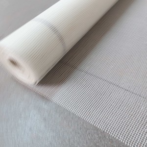Malla de Fibra de Vidrio de Alta Calidad y Bajo Precio para Construcción - Product Image 6