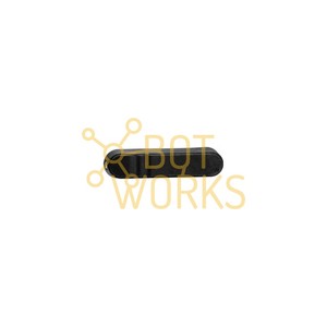 ABB 1SCA108665R1001 - Nuovo - Product Image 1