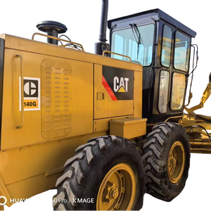 นักเรียนเกรดมอเตอร์140 140H 140K 140g เกรด140นักเรียนระดับประถมมอเตอร์ - Product Image 1