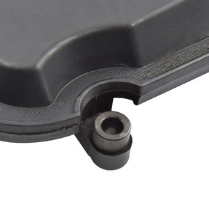 Filtre de transmission 52852913AB 52852913AA 68059549AA 68059549 pour Chrysler Dodge JEEP68059549AA - Product Image 5