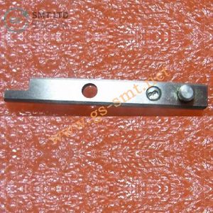 AI SPARE PART 1041310022 <b>CUTTER</b> LEFT FOR SMT MACHINE - Product Image 1