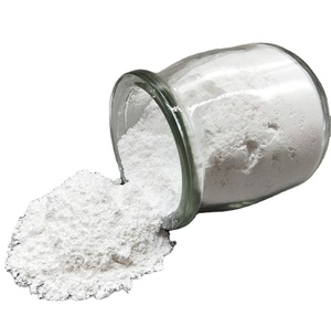 水素化アルミニウムリチウムCas 16853-85-3 lialh4 - Product Image 1