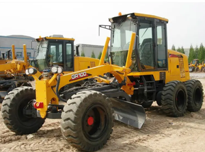 7000kg altın elmas <span class=keywords><strong>Metal</strong></span> dedektörleri altın dedektörü Gem dedektörü GR100 stokta - Product Image 2