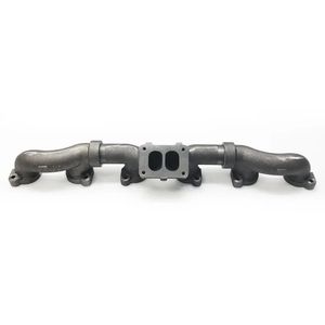 ชุดท่อร่วมไอเสียสำหรับ DETROIT 60 SERIES สำหรับ DETROIT S60 23519348 23511221 23511222 - Product Image 1