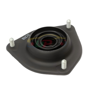 54610-2D100DS 546102D100DS Isolateur de qualité supérieure ASSY-STRUT pour Hyundai Accent Kia Seltos 54610 2D100DS - Product Image 5