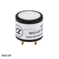 Module de capteur de gaz NH3, conception personnalisée pour diverses marques de capteurs, calibré en usine, haute précision, module de capteur de gaz NH3 OEM