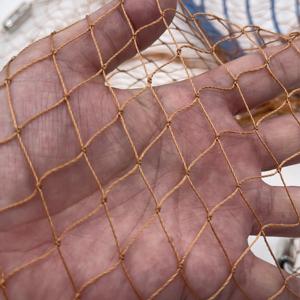 USA Cast Net Fishing 4FT 10ft 14inch 12 ft 15 ft Throw Hand Casting Filets <span class=keywords><strong>de</strong></span> pêche Ring Cast Filet <span class=keywords><strong>de</strong></span> pêche - Product Image 5