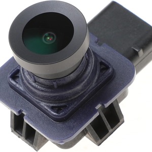 กล้องมองหลังสำหรับฟอร์ด มอนเดโอ 2013 ภาพกลางคืนแบบ HD 12V รุ่น DS7T-19G490-DD - Product Image 3