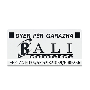 Plaques d'<span class=keywords><strong>immatriculation</strong></span> décoratives en aluminium personnalisées avec logo en relief pour voitures, souvenirs et artisanat métallique – Vente en gros - Product Image 4