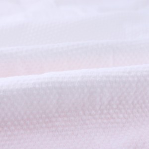 Boutique en ligne Vente Chaude Jetable <span class=keywords><strong>serviette</strong></span> de Salon De <span class=keywords><strong>Coiffure</strong></span> En <span class=keywords><strong>Microfibre</strong></span> Serviettes En Gros - Product Image 1