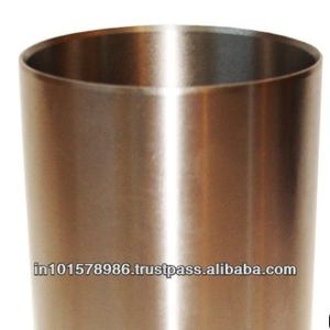 Nouvelle réparation de doublure Kubota Premium fabriquée en usine 89183 99135 de haute qualité à un prix raisonnable Qualité OEM - Product Image 2